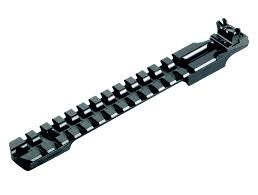 GP-4DFS FLIP UP REAR IRON SIGHT - Golden Python (China Manufacturer GP-4DFS FLIP UP REAR IRON SIGHT - Golden Python (China Manufacturer